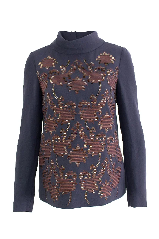 [WW6765] Tory Burch | Shirt