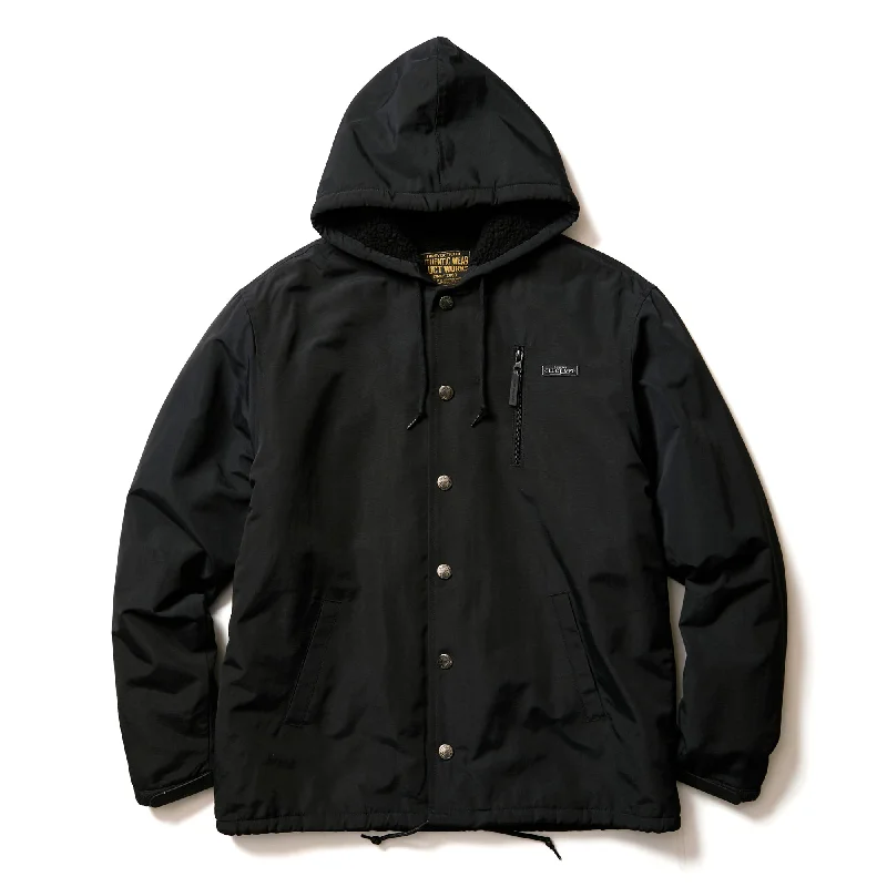 NORMANDIE [JACKET] 04291