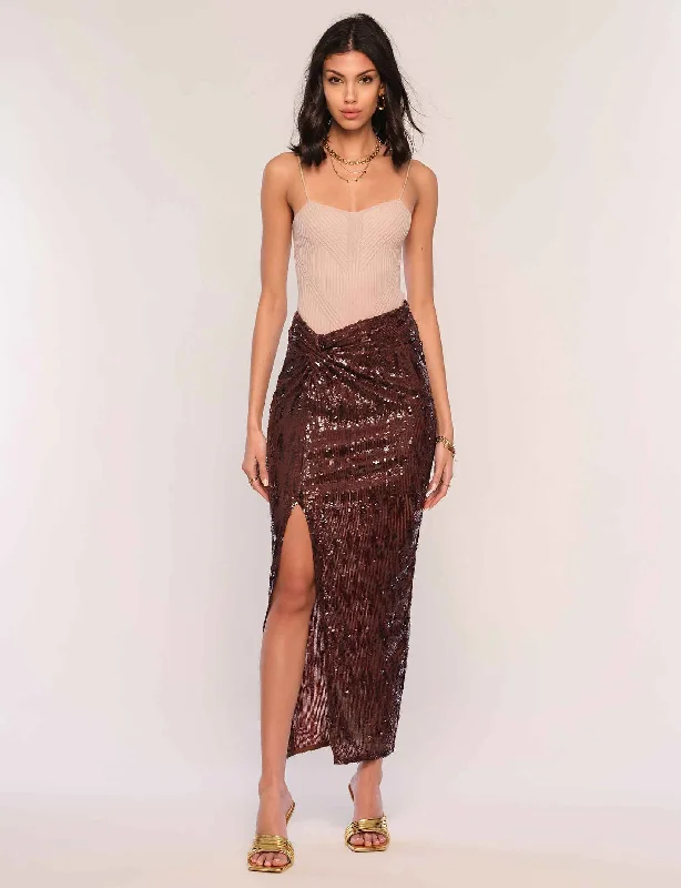 aviella skirt