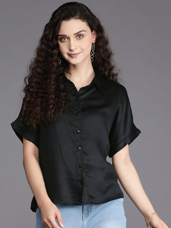 Elsie Shirt