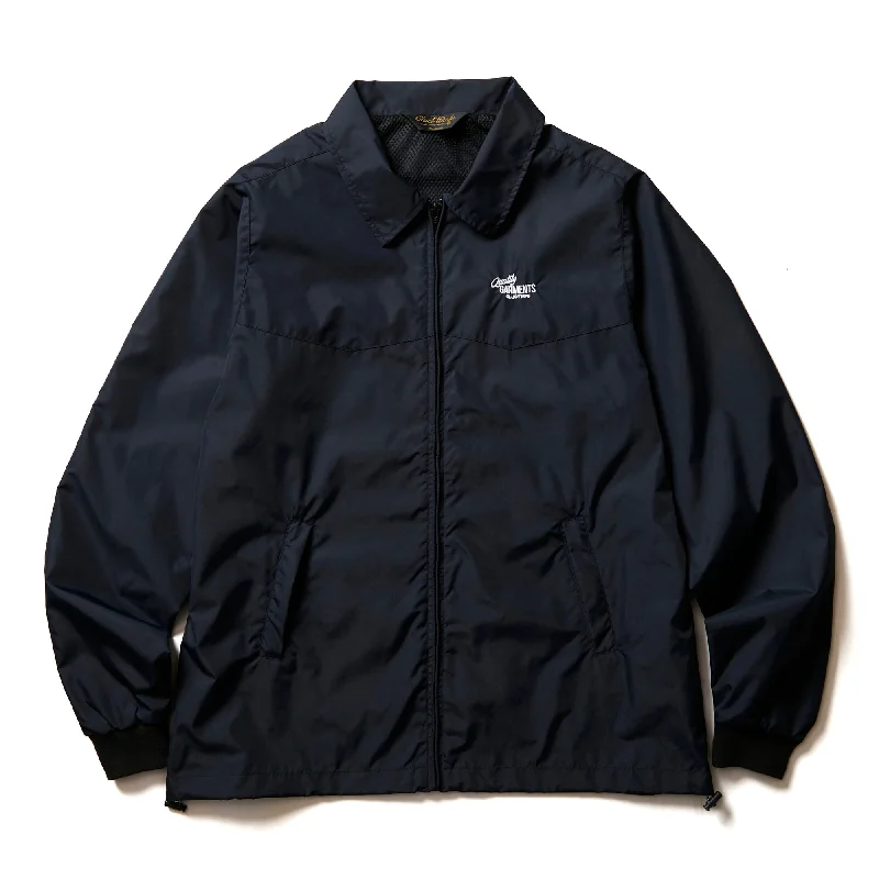 SUNLAND [JACKET] 04293