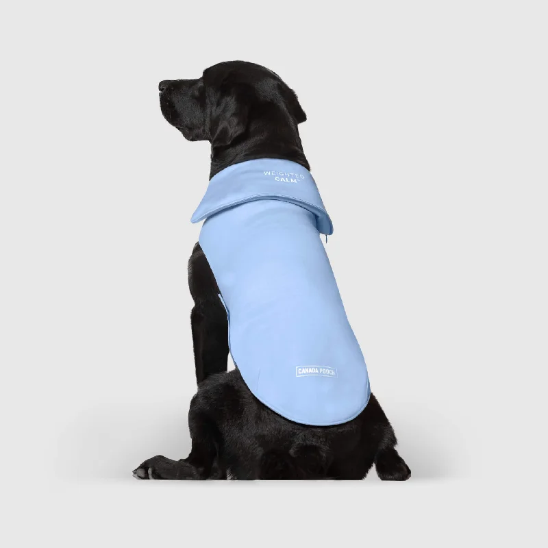 Weighted Calming Vest