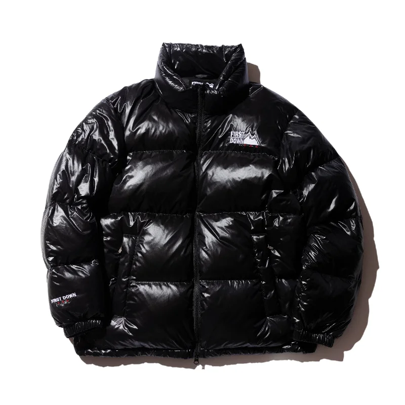 FIRST DOWN [DOWN JACKET] 05000