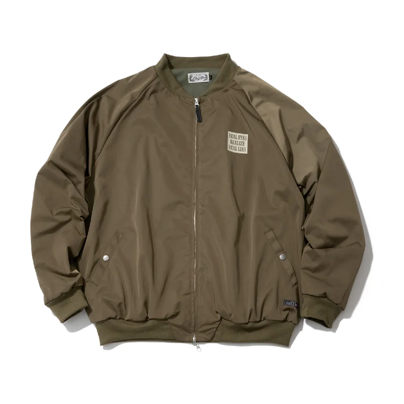 ALAMOSA [JACKET] 04428