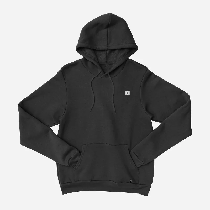 SuperStart Logo Hoodie