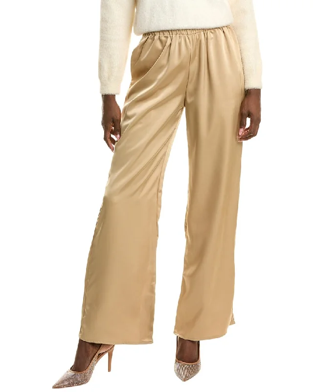 Femme Society Pant