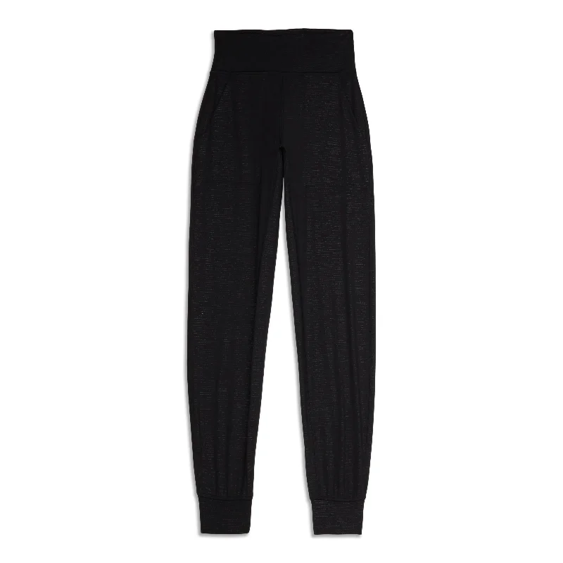 lululemon Align™ Jogger - Resale